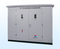 ZR-FNR(ZR-GCR) ϵаl(f)늙C(j)c(din)ӵ